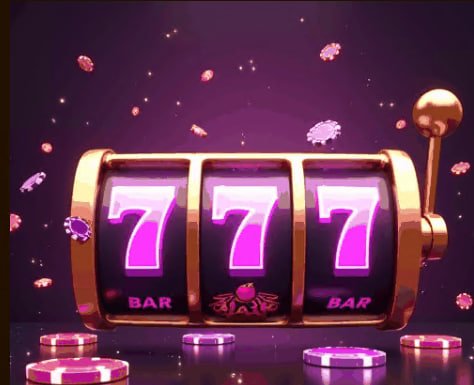 vip98