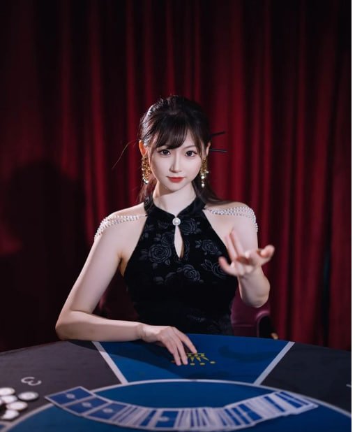 vip98 Game Slot